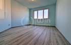 Apartament 3 camere | 86mp | Etaj 4/12 | Bloc nou | Garaj | Vivo Mall! - 6