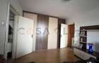 2 camere, etaj intermediar, Gheorgheni - 5