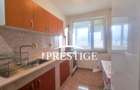 APARTAMENT 2 CAMERE SIBIU MIHAI VITEAZU | LIFT | BALCON | PIVNIȚĂ - 10