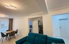 Apartament NOU ,55 mp, parcare, Floresti zona TERRA - 6