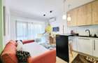 2 camere, modern, ultrafinisat, bloc nou, Gheorgheni, zona FSEGA - 11