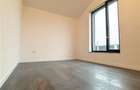 Exclusivitate! Casa individuala premium, parter, 130 mp utili - View unic catre - 11