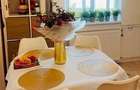 Apartament 3 camere-decomandat-zona Baneasa/Herastrau - 2