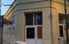 Cladire spatiu , restaurant , birouri - 12