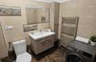 Apartament 2 camere mobilat, 55 mp, decomandat, etaj intermediar, zona BMW - 4