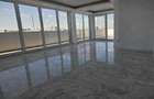 Metalurgiei - 3 camere cu terasa penthouse - Comision 0% - 1