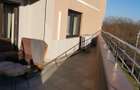 De vanzare ap 2 camere mobilat Baba Novac Belvedere - 14