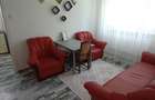 Apartament 2 camere | Marasesti | 40 mp | 2c-7828 - 2