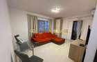 2 Camere de inchiriat | Unirii | Centrala | Parcare Subterana - 1