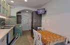 Apartament cu 2 camere de închiriat – Zona 7 Noiembrie - 4