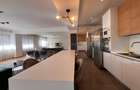 HERASTRAU LE CLUB DE INCHIRIAT APARTAMENT 3 CAMERE LUX LOC PARCARE - 16