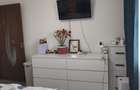 Institut DR uri- apartament 3 camere cf 1 renovat - 6