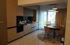 2 Camere de inchiriat | Dristor - Select residence | Metrou | Parcare - 1