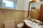 INCHIRIERE VILA 6 CAMERE ZONA IANCU NICOLAE! - 11