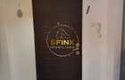 Apartament de 4 camere, superb, zona Calea Victoriei, bloc interbelic - 13