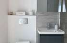 Apartament premium 3 camere | 2 băi | 2 balcoane | Bloc boutique | Mutare imedia - 8