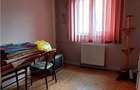 BAZA 3 APARTAMENT 4 CAMERE ETAJ INTERMEDIAR - 9