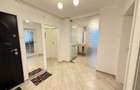 4 Camere | Lacul Tei | Loc de parcare | Centrala Proprie - 8