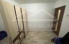 Apartament cu 3 camere, 54mp, Zona Dambu Pietros - 7
