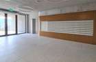 Apartament 3 camere, 60mp,balcon,parcare, bloc nou, Scala Frunzisului - 19