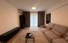 HERASTRAU NORDULUI DE INCHIRIAT APARTAMENT 4 CAMERE LUX | LOC PARCARE - 3