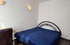 Apartament 2 camere Unirii-Tineretului T639 - 5