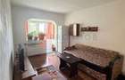 Apartament 2 camere cf 2 semidecomandat zona Micro 14 - 1