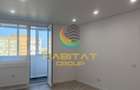Apartament 2 Camere Renovat Drumul Taberei Parc - 3