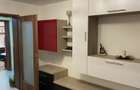 2 Camere Decomandat Bloc 2018 Loc de parcare zona Frumoasa - 2