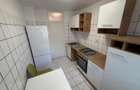 Apartament 2 camere decomandat , Lacul Tei de inchiriat - 5