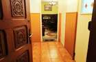 Apartament 4 camere de vanzare Ploiesti Vest - 7