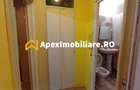 Apartament 2 camere de vanzare Rahova București | ApexImobiliare.ro - 10