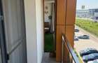 Vanzare 3 Camere Otopeni Central Lidl - 15