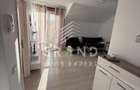 Apartament 3 camere 50mp util | balcon | parcare | zona Tineretului - 6