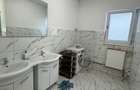 Spatii birouri de inchiriat renovate moderne L329 - 11