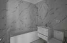 Apartament 2 Camere Rodin Residence, Strada Piersicului - 7