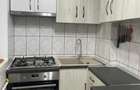 Apartament 2 camere -  Auchan Titan - 5