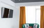 Apartament premium 110 mp in Mamaia Nord, aproape de plaja - 19