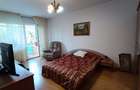 Apartament de vânzare, 2 camere, 45 mp, Gruia zona Stadion CFR - 2