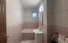 Apartament 3 camere | Centru | 3c-4566 - 5