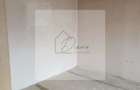 Apartament 4 camere B-dul Tineretului I Locatie excelenta I COMISION 0 - 1