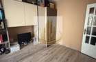 Apartament 3 camere | Zona Dacia | Etaj 2/4 | Confort & Locație Premiu - 9