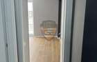 3 camere, Dacia 103 mp, balcon 11 mp, 2 bai, incalzire pardoseala, centrala gaz - 11