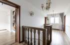 Casa Cristian, 2015, 5 camere, P+E+M, 800 mp teren, mobilată si utilată - 20