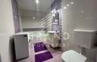 2 camere | BALCON | EROILOR/PROFI/FLORESTI - 10