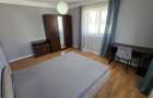 Apartament 4 camere 89mp,parcare, Centru, zona The Office_PET FRIENDLY - 15