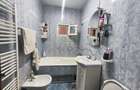 Casa 5 camere, Teren 154 mp, Craiova, zona Brestei - 10