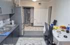 Apartament 3 camere 2 bai I B-dul Lacul Tei I COMISION 0% - 12