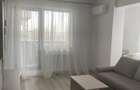 2 camere Pacii - imobil nou - str. Oboga | parcare privata l - 4