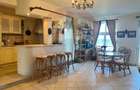 DE VANZARE Apartament cu 4 camere în Mamaia Nord - 14